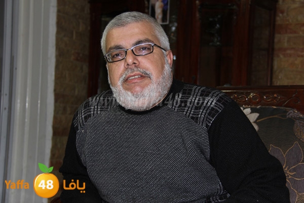 ahmad el moghrabi 0331 (1).JPG